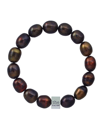 time and tide his meta bracelet